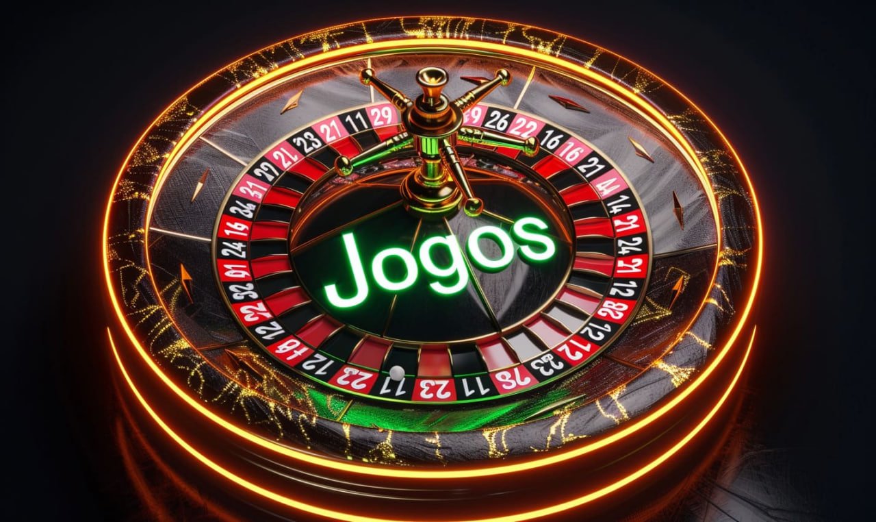 jokerbet