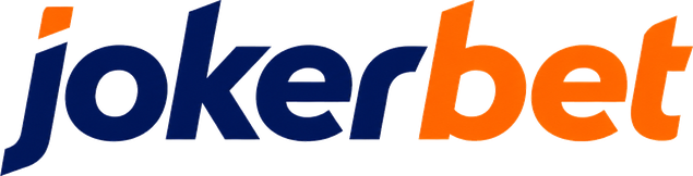 Jokerbet